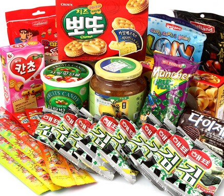 进出口食品一周（7.3-7.7）看点|2023年6月美国FDA自动扣留我国食品情况（6月汇